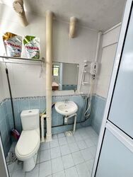 Blk 212 Jurong East Street 21 (Jurong East), HDB 5 Rooms #575315371